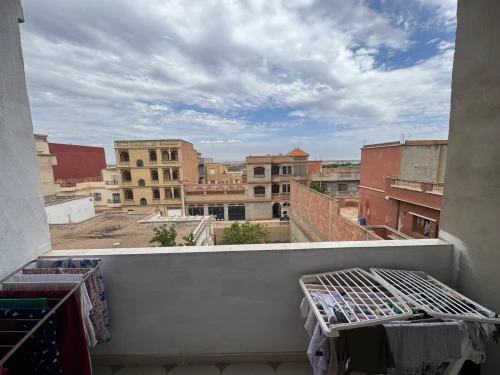 Vente Villa Oran Es senia