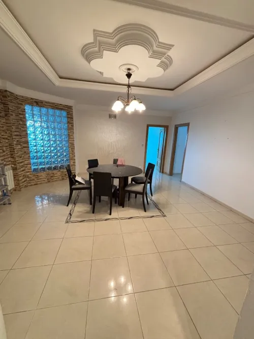 Location Appartement F4 Oran Oran