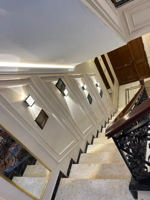 Vente Villa Oran Oran