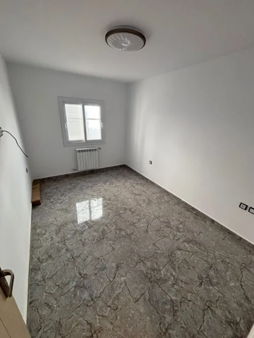 Vente Appartement F3 Oran Bir el djir