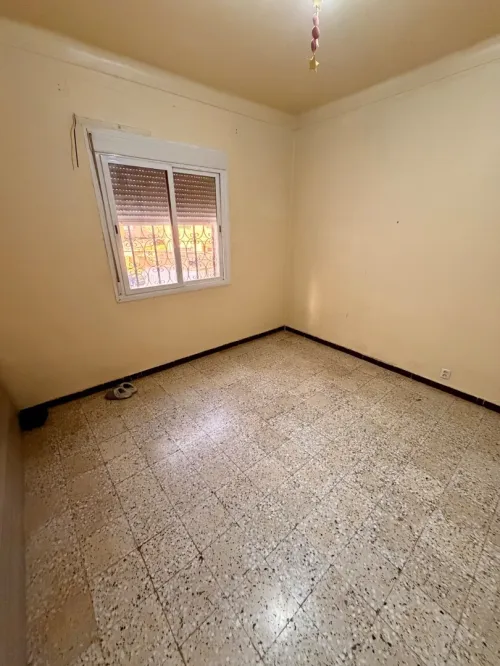 Vente Villa Oran Oran