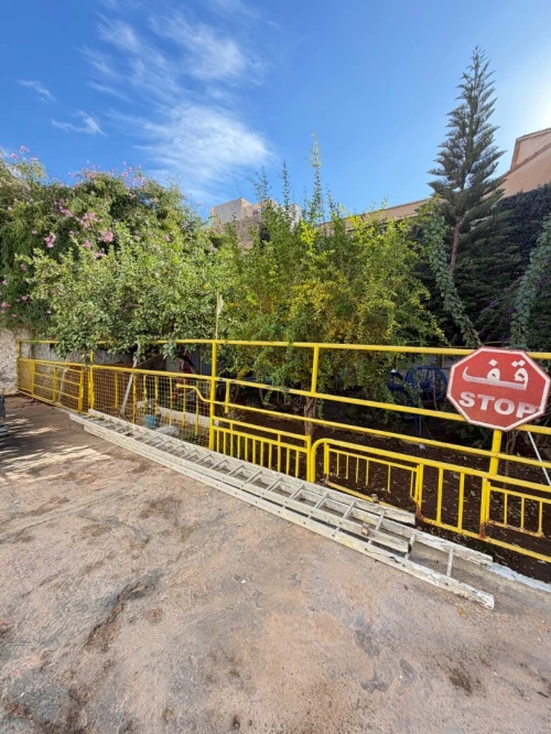Vente Villa Oran Oran