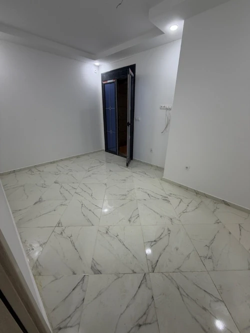 Vente Appartement F4 Oran Oran