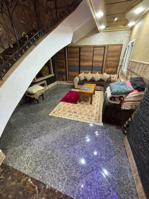 Vente Villa Oran Oran 33