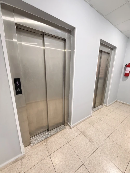 Location Appartement F3 Oran Oran