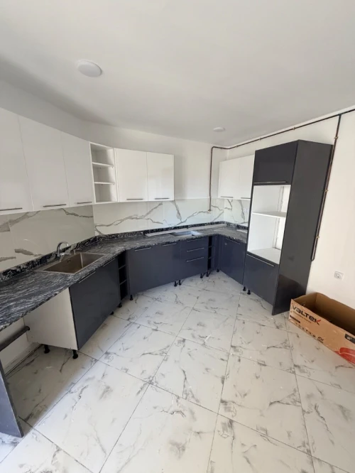 Vente Appartement F3 Oran Oran