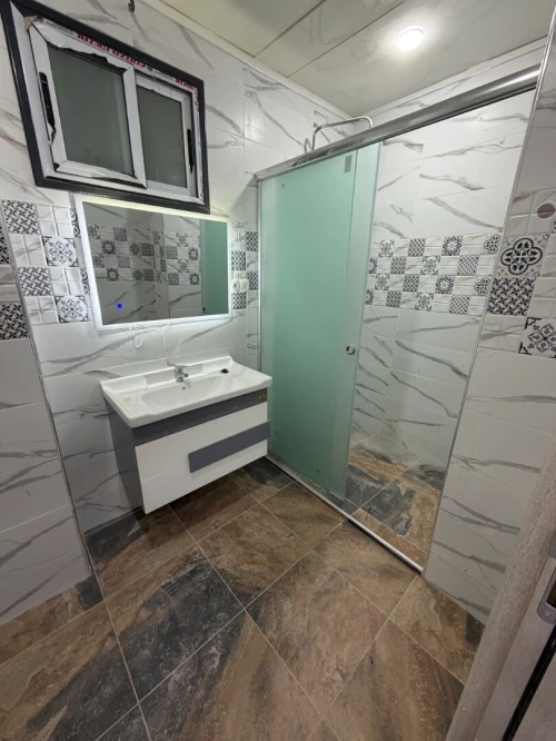 Vente Appartement F4 Oran Oran