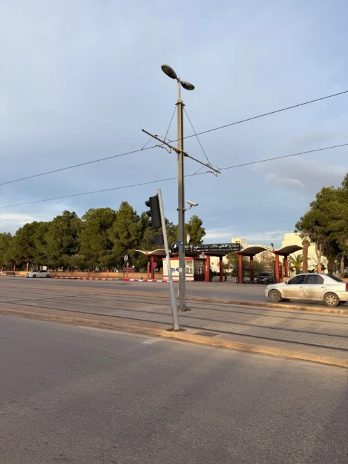 Vente Villa Oran Oran