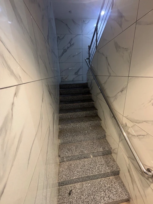 Vente Appartement F3 Oran Oran