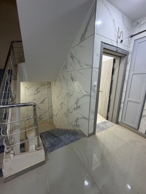 Vente Appartement F4 Oran Oran
