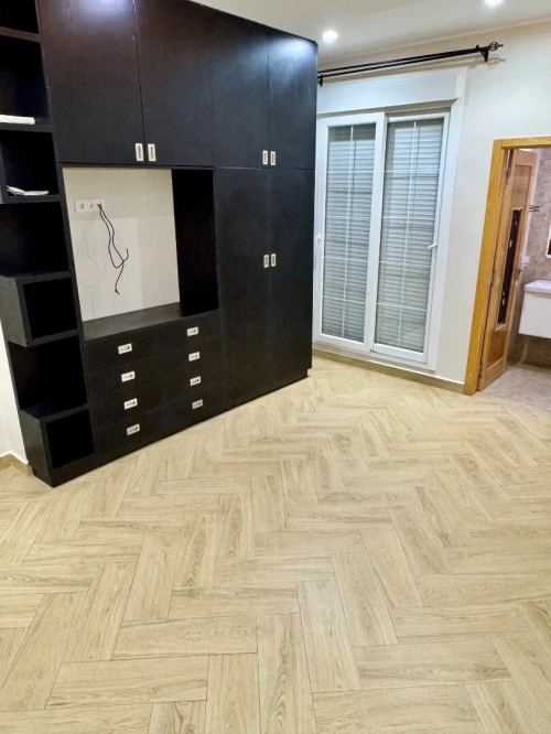 Vente Appartement F5 Oran Oran
