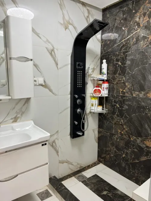 Vente Villa Oran Oran