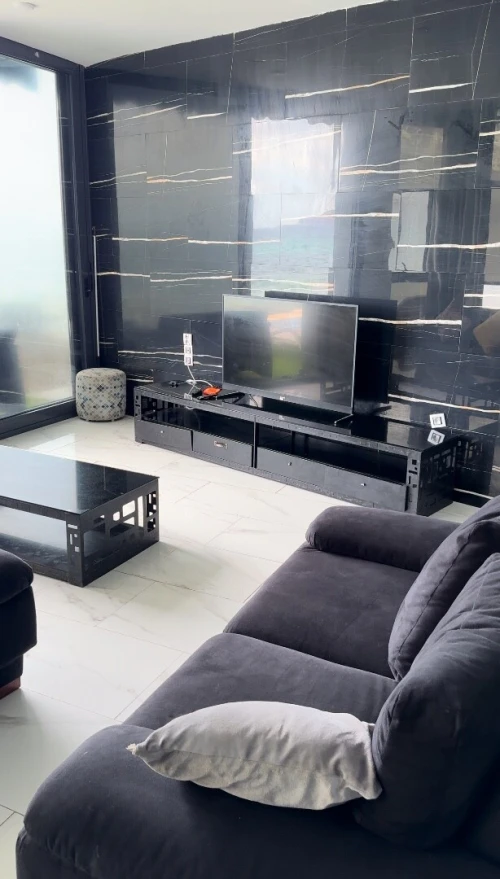 Location Appartement Duplex F5 Oran Oran