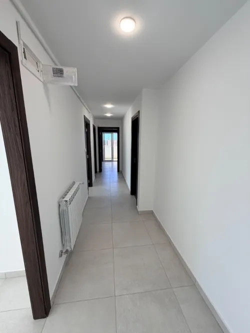 Location Appartement F3 Oran Bir el djir