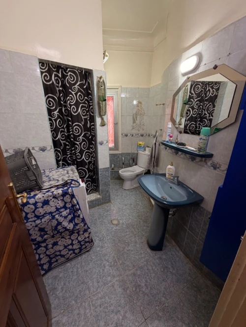Vente Villa Oran Oran