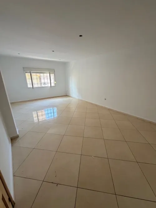 Location Appartement F4 Oran Oran