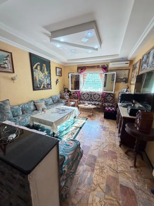 Vente Villa Oran Oran