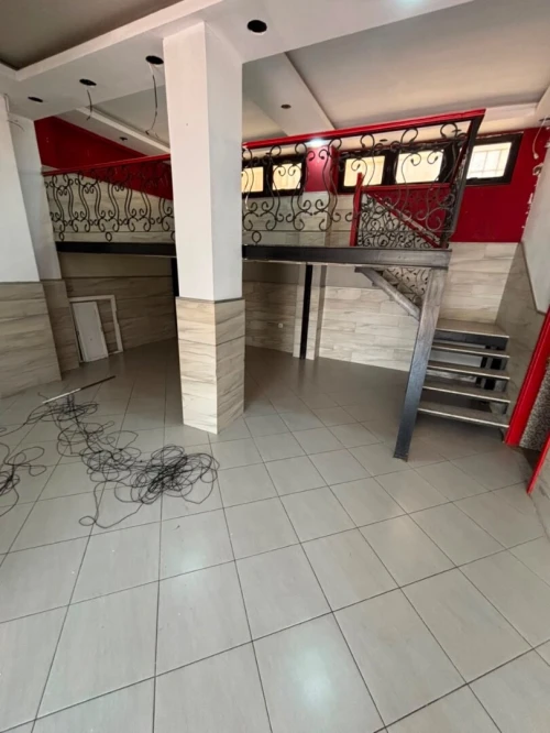 Vente Local Oran Bir el djir 5