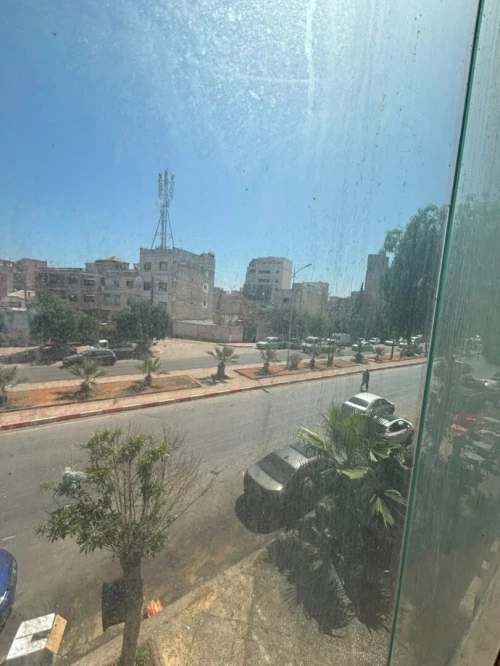Location Appartement Oran Oran 8