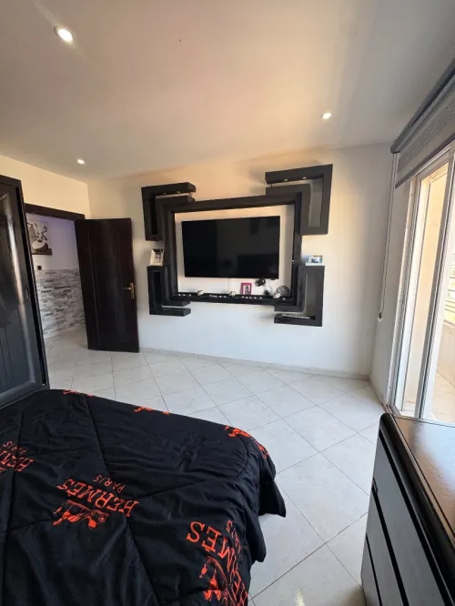 Vente Appartement F3 Oran Bir el djir