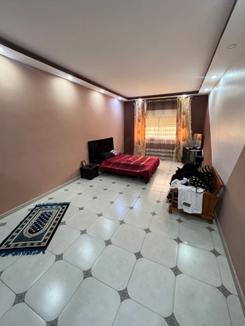 Vente Villa Oran Es senia