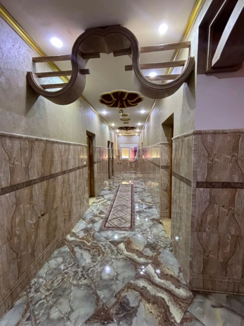 Vente Villa Oran Oran 9