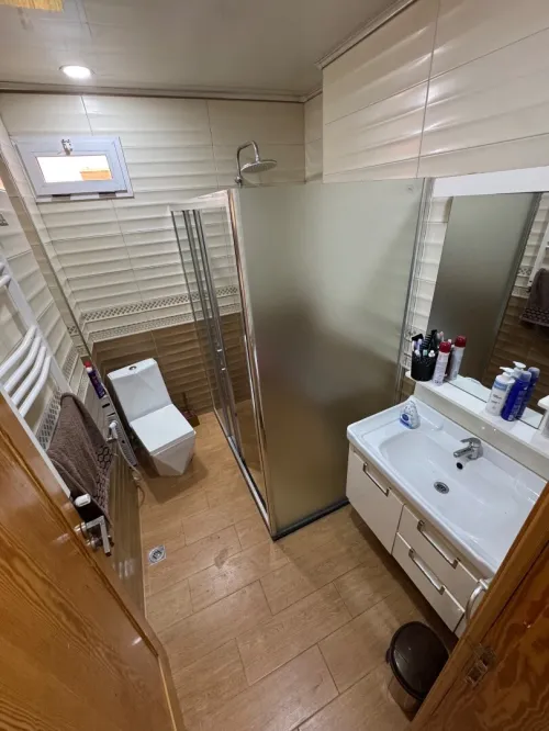 Vente Villa Oran Oran