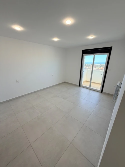 Location Appartement F3 Oran Bir el djir