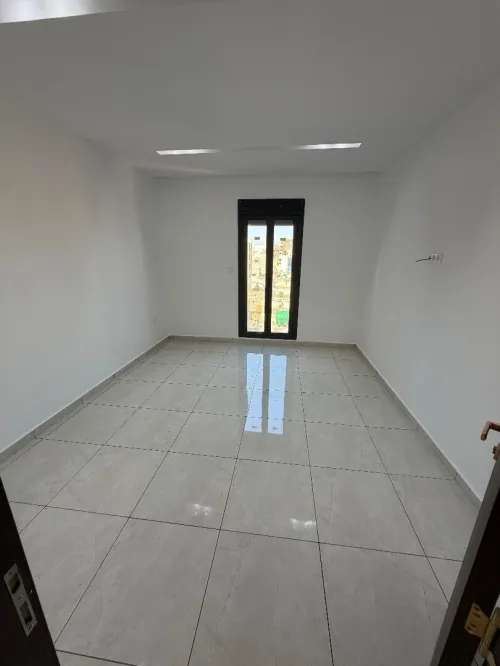 Vente Appartement F4 Oran Oran