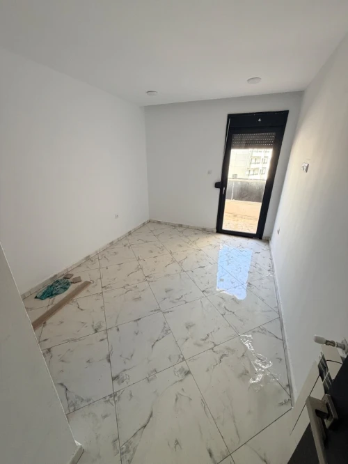 Vente Appartement F3 Oran Oran