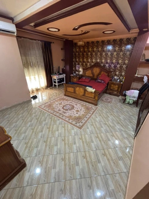 Vente Villa Oran Oran