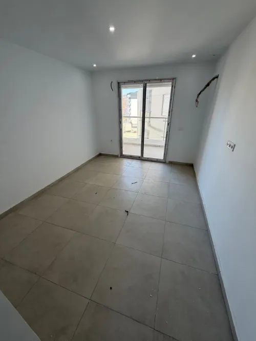 Location Appartement F4 Oran Oran
