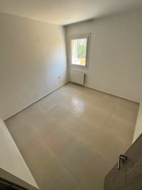 Vente Appartement F6 Oran Oran