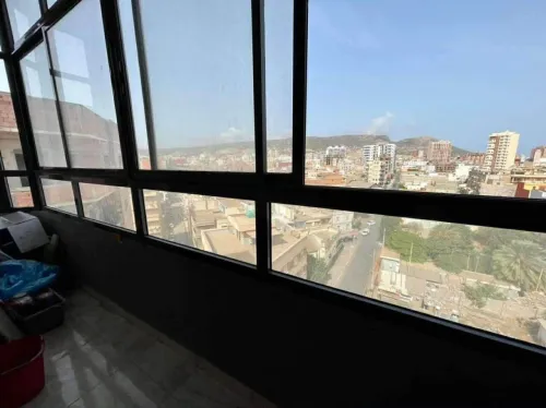 Location Appartement F3 Oran Oran