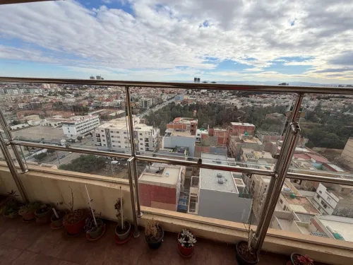 Vente Appartement F3 Oran Oran