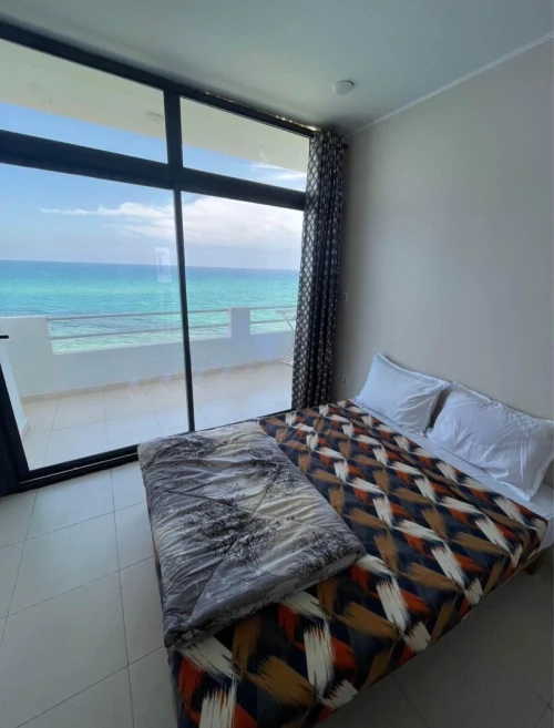 Location vacances Appartement Oran Oran