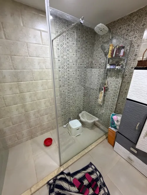 Vente Appartement F3 Oran Oran