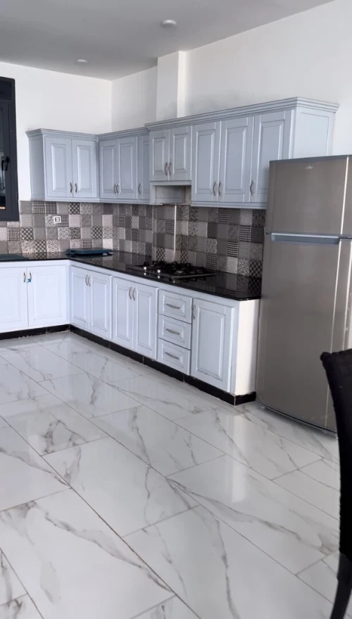 Location Appartement Duplex F5 Oran Oran
