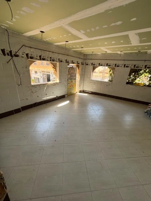 Location Appartement Oran Oran 6
