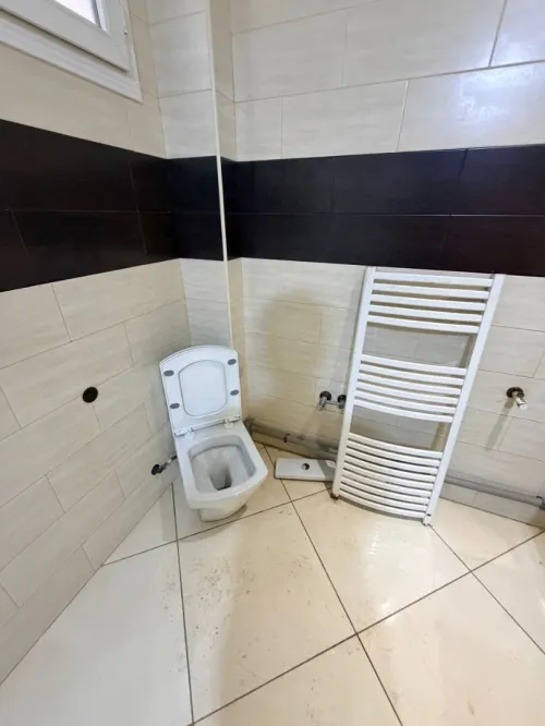 Location Appartement F4 Oran Oran