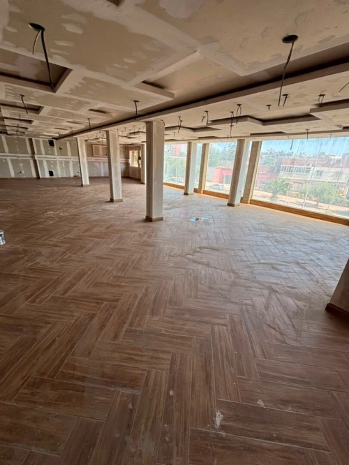 Location Appartement Oran Oran 7