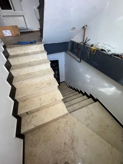 Vente Appartement Duplex F3 Oran Oran