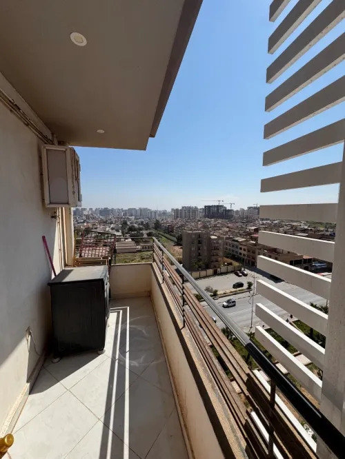 Vente Appartement F3 Oran Bir el djir