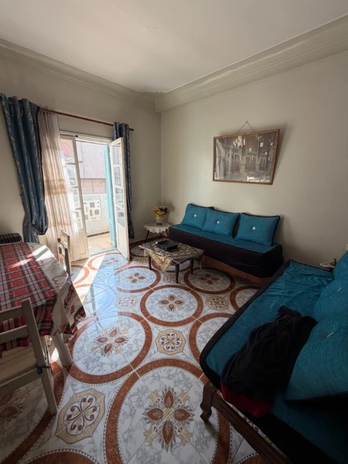Vente Villa Oran Bir el djir