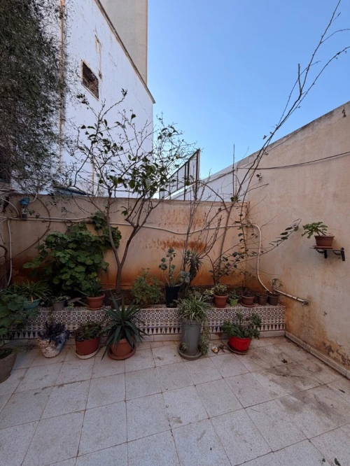 Vente Villa Oran Oran