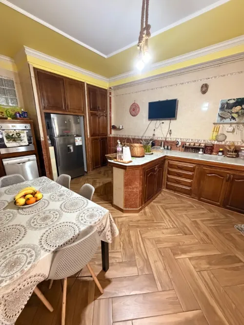 Vente Villa Oran Oran