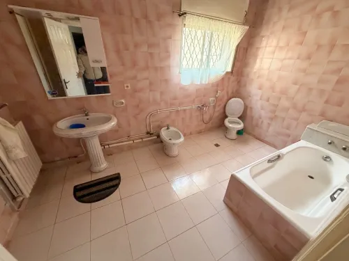 Vente Villa Oran Oran