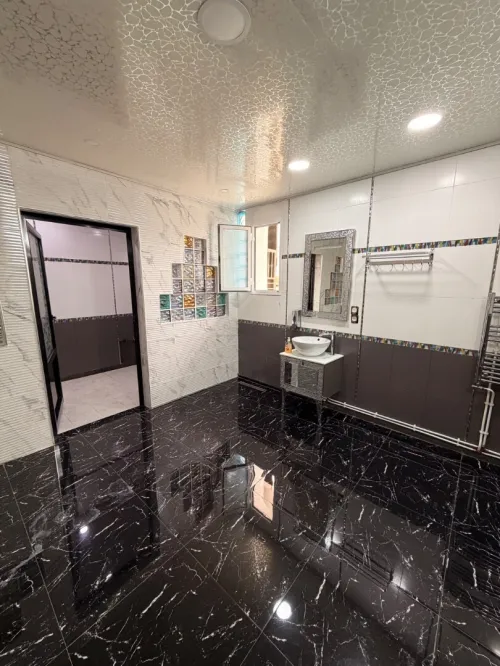 Vente Villa Oran Ain el turck