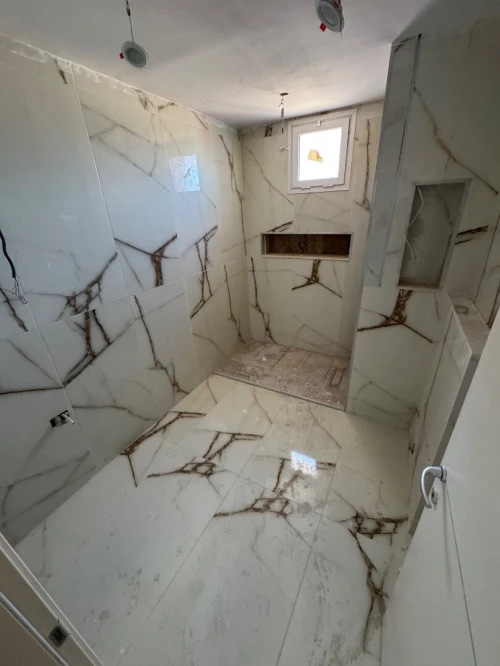 Vente Appartement F3 Oran Oran 3