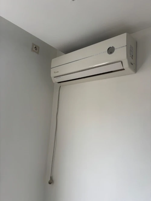 Location Appartement F3 Oran Oran